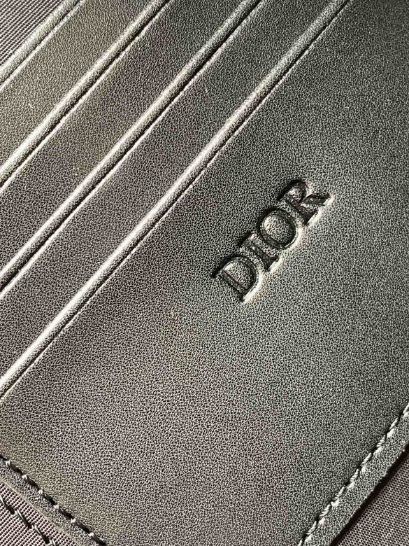 23738 30X20X2.5cm YG 7色 44