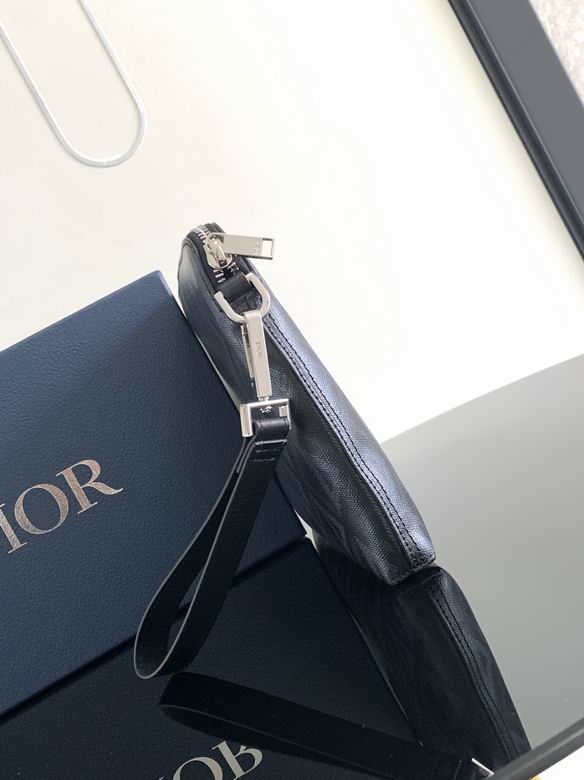 23738 30X20X2.5cm YG 7色 46