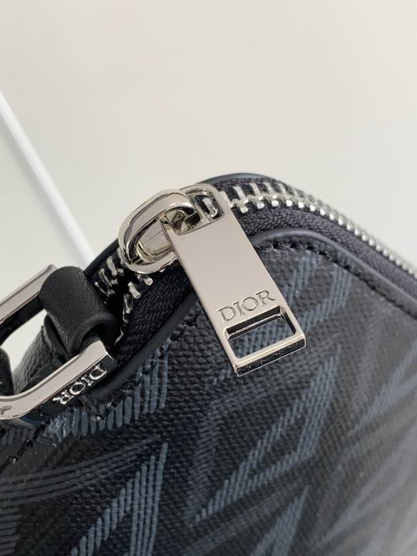 23738 30X20X2.5cm YG 7色 49