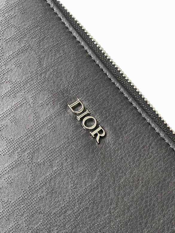 23738 30X20X2.5cm YG 7色 4