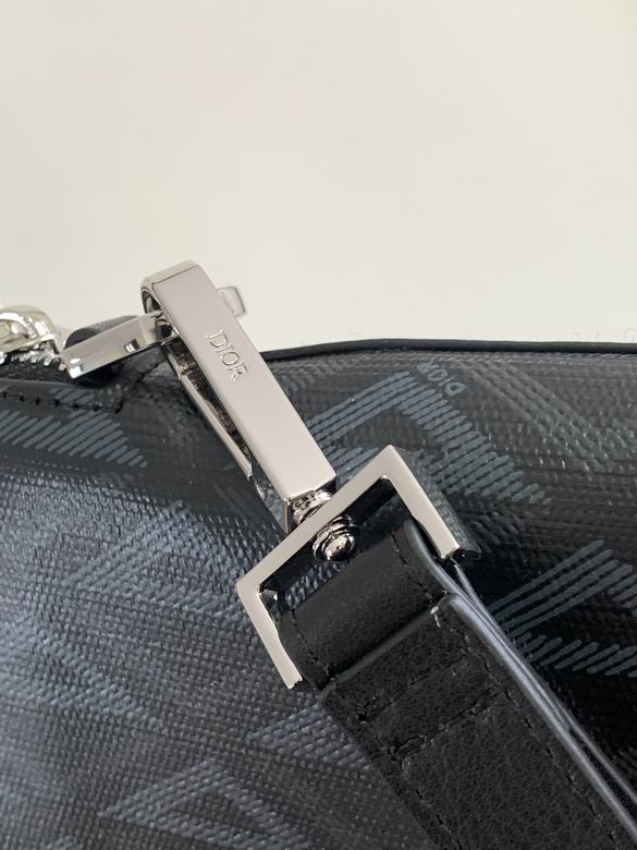 23738 30X20X2.5cm YG 7色 50