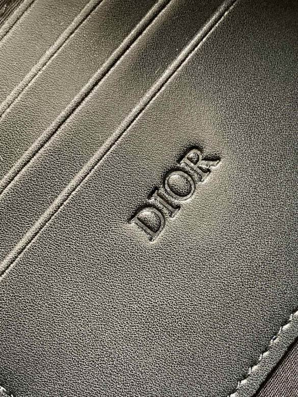 23738 30X20X2.5cm YG 7色 52