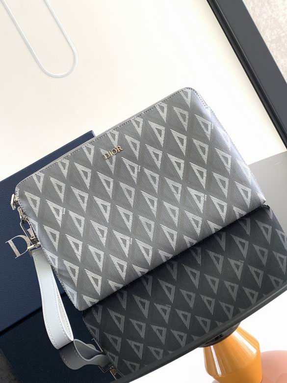 23738 30X20X2.5cm YG 7色 53