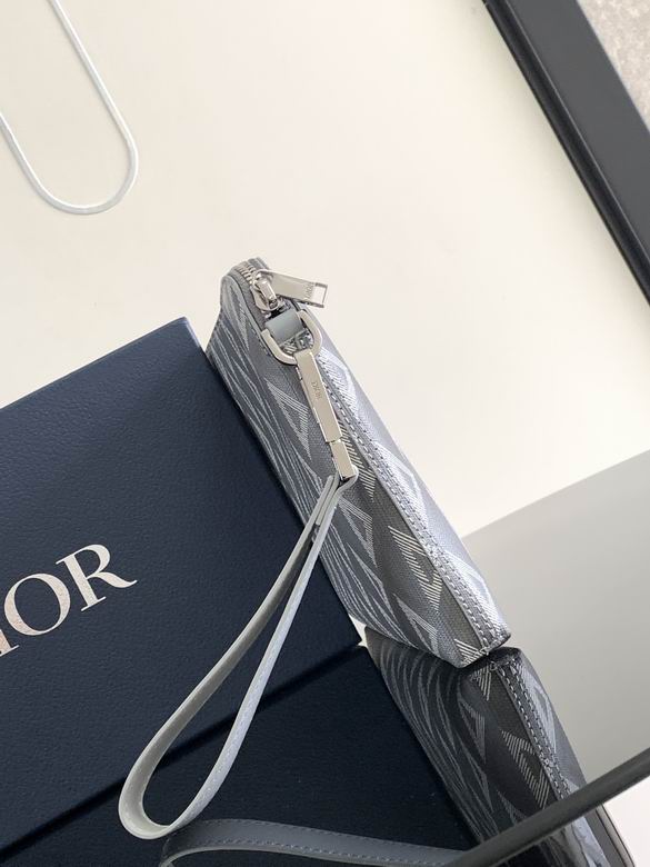 23738 30X20X2.5cm YG 7色 54