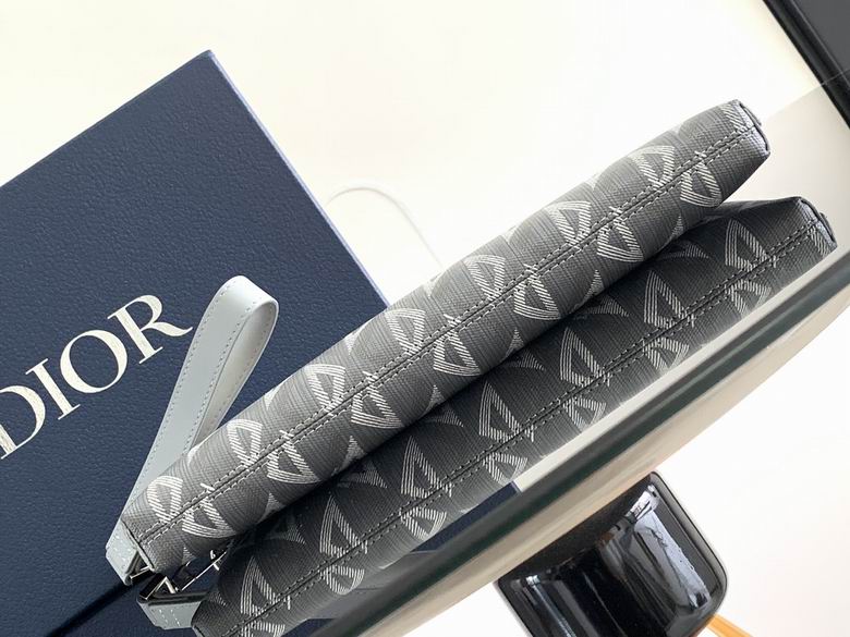 23738 30X20X2.5cm YG 7色 56