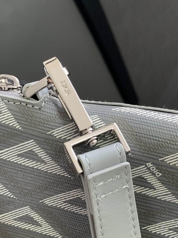 23738 30X20X2.5cm YG 7色 59