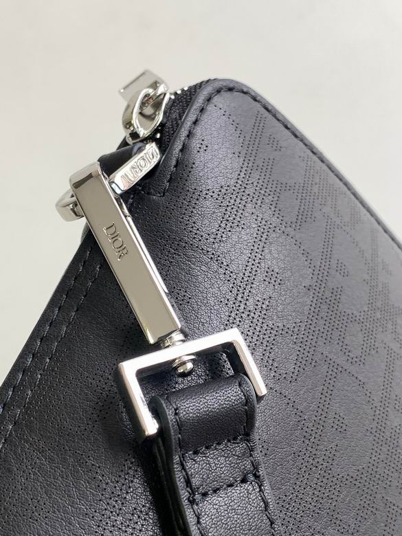 23738 30X20X2.5cm YG 7色 5