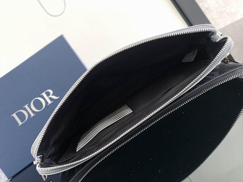 23738 30X20X2.5cm YG 7色 60