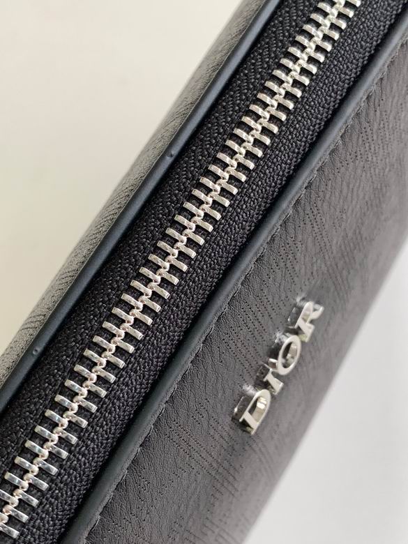 23738 30X20X2.5cm YG 7色 6