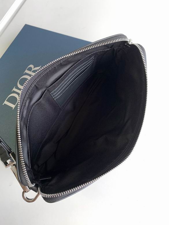 23738 30X20X2.5cm YG 7色 7