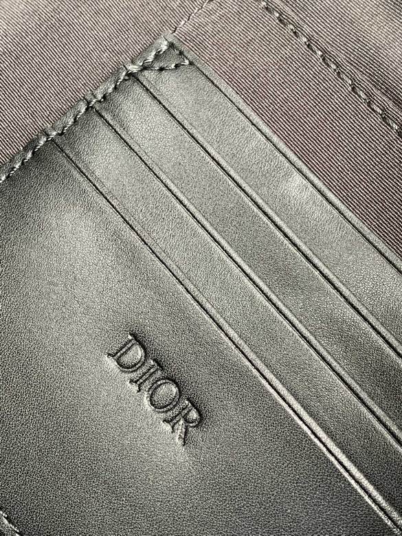 23738 30X20X2.5cm YG 7色 8