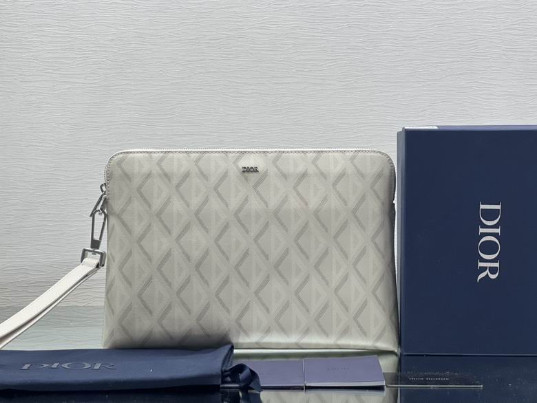 23738 30X20X2.5cm YG 7色 9