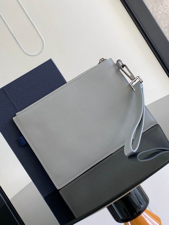 23739 26.5X17.5cm YG 5色 10