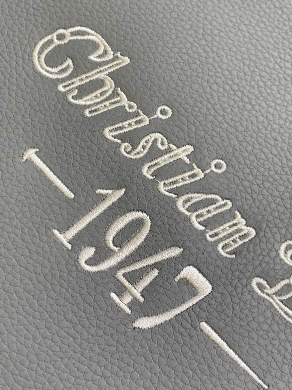 23739 26.5X17.5cm YG 5色 13