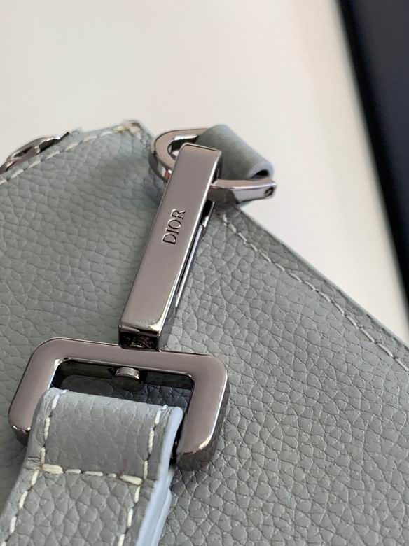 23739 26.5X17.5cm YG 5色 14