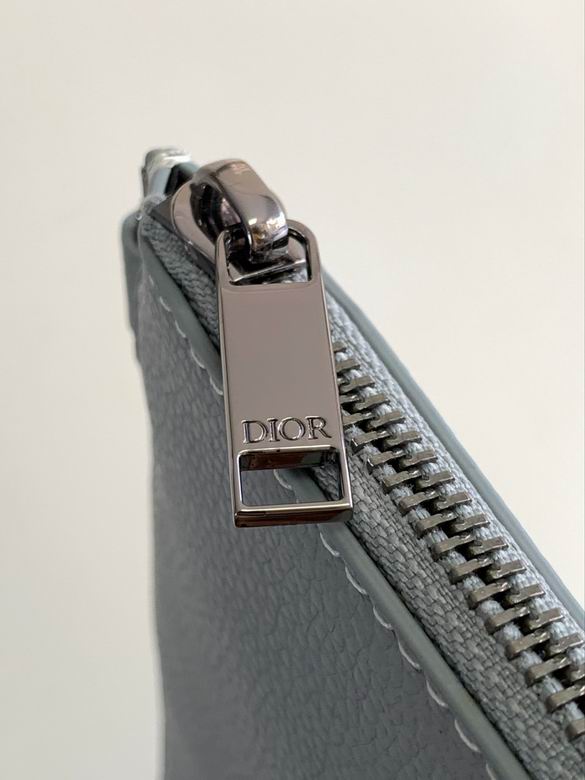 23739 26.5X17.5cm YG 5色 15