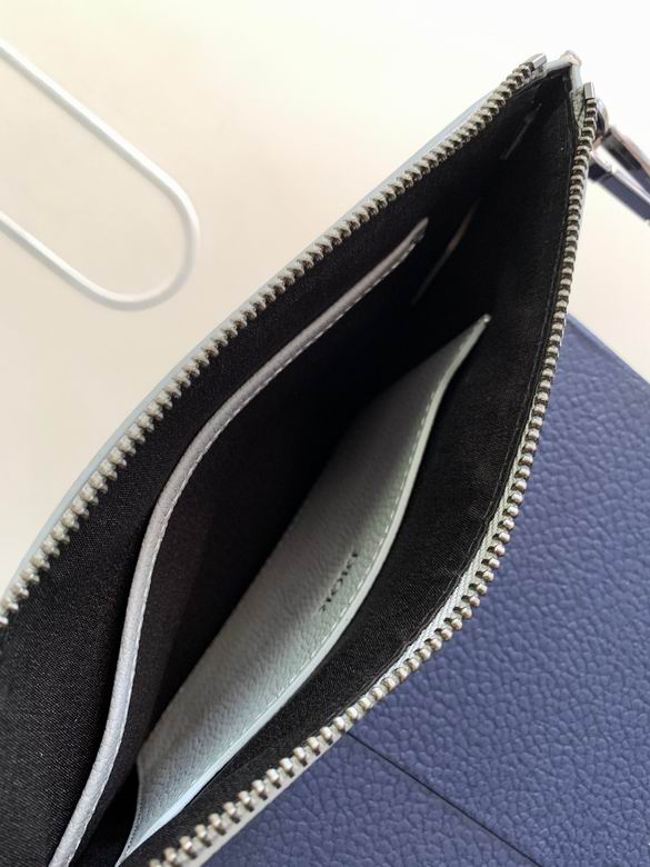 23739 26.5X17.5cm YG 5色 16