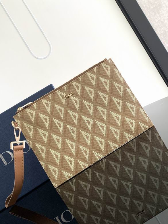 23739 26.5X17.5cm YG 5色 18