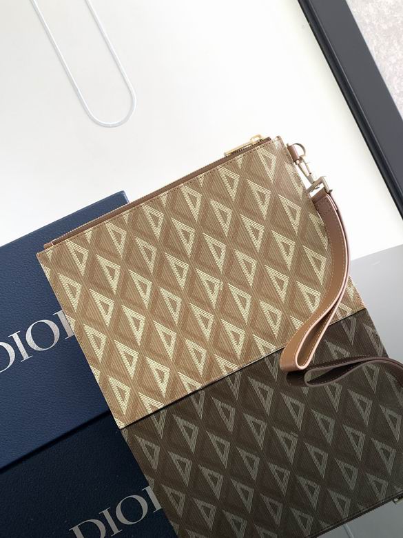 23739 26.5X17.5cm YG 5色 19