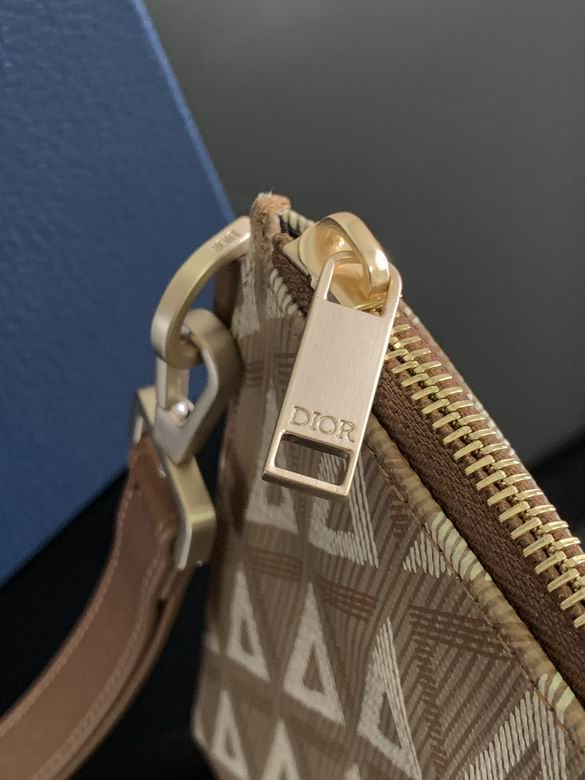 23739 26.5X17.5cm YG 5色 22