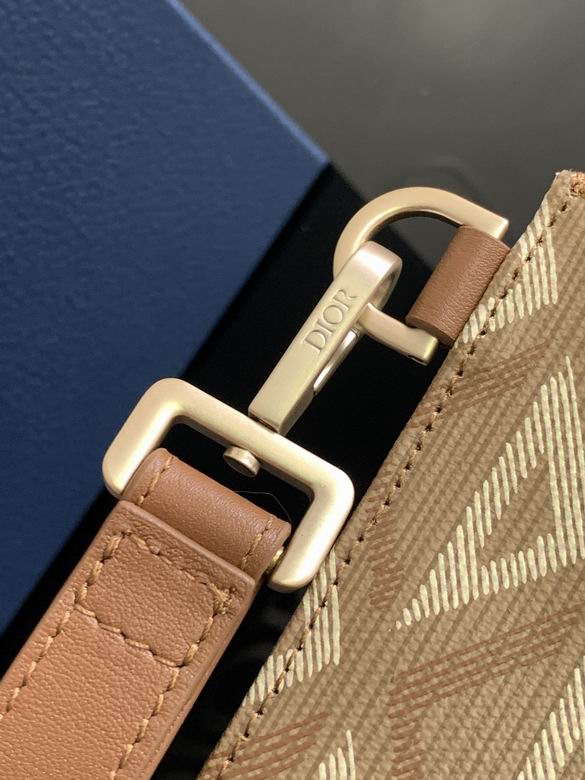 23739 26.5X17.5cm YG 5色 23