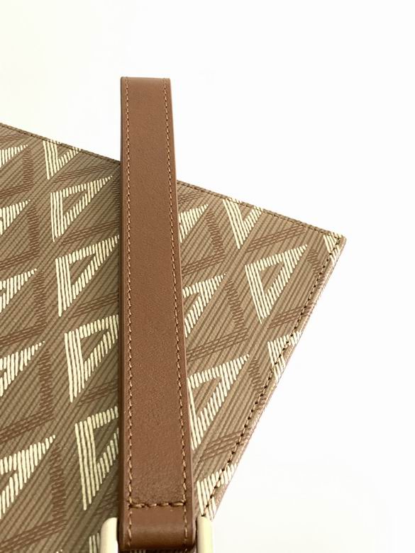 23739 26.5X17.5cm YG 5色 24