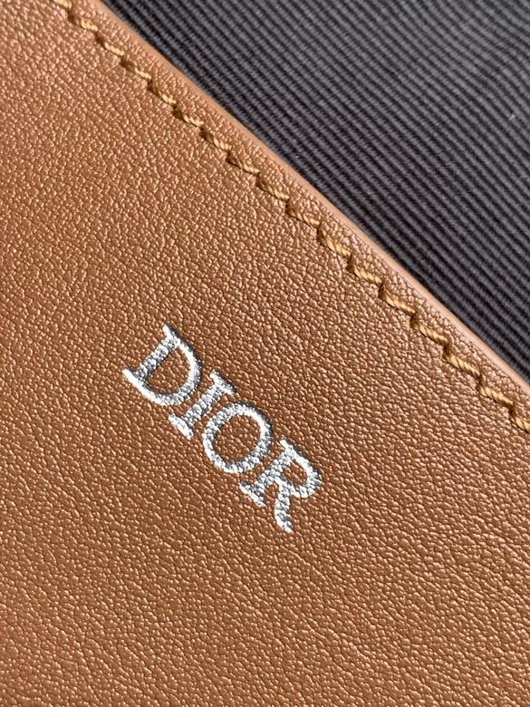 23739 26.5X17.5cm YG 5色 26