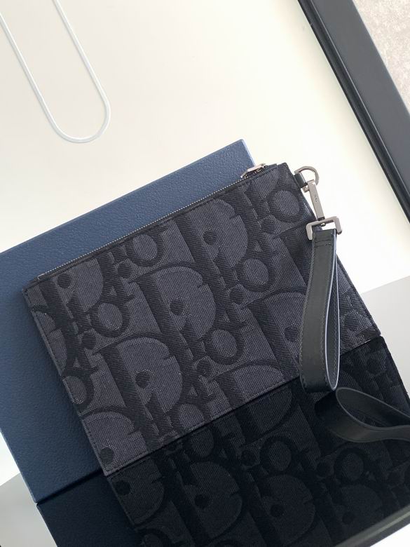 23739 26.5X17.5cm YG 5色 29