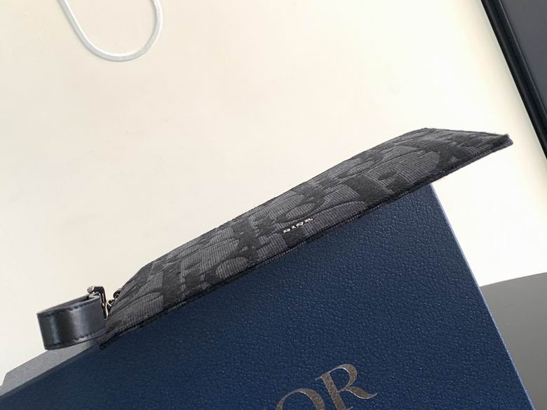 23739 26.5X17.5cm YG 5色 30