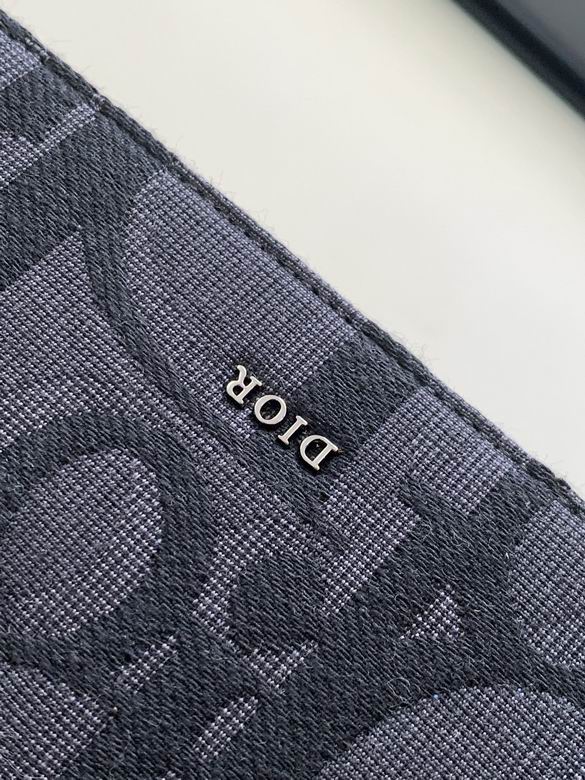 23739 26.5X17.5cm YG 5色 31