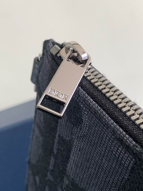 23739 26.5X17.5cm YG 5色 32