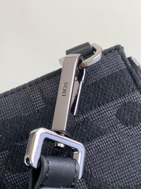 23739 26.5X17.5cm YG 5色 33