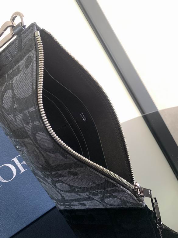 23739 26.5X17.5cm YG 5色 34