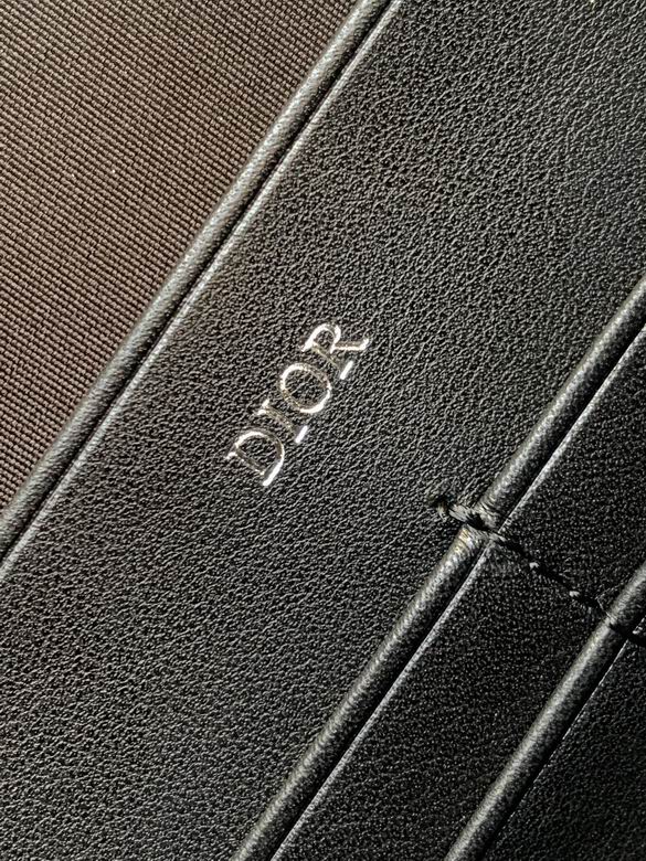 23739 26.5X17.5cm YG 5色 35