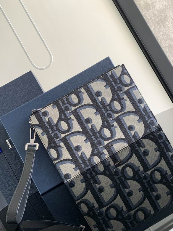 23739 26.5X17.5cm YG 5色 36