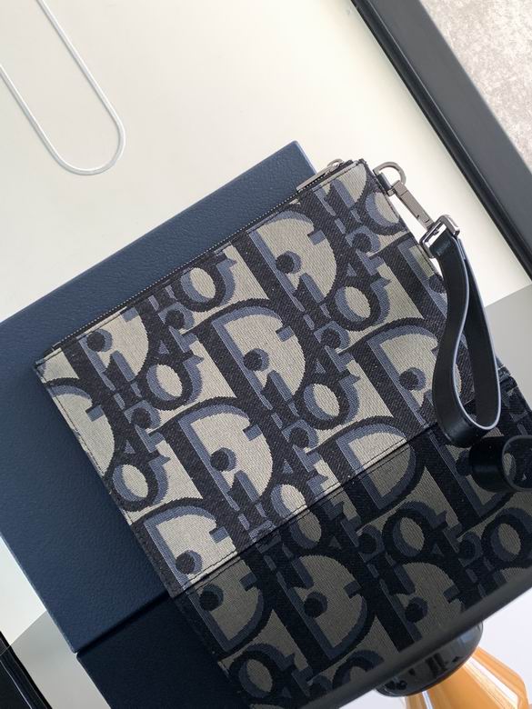 23739 26.5X17.5cm YG 5色 38