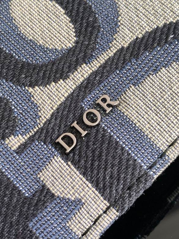 23739 26.5X17.5cm YG 5色 39