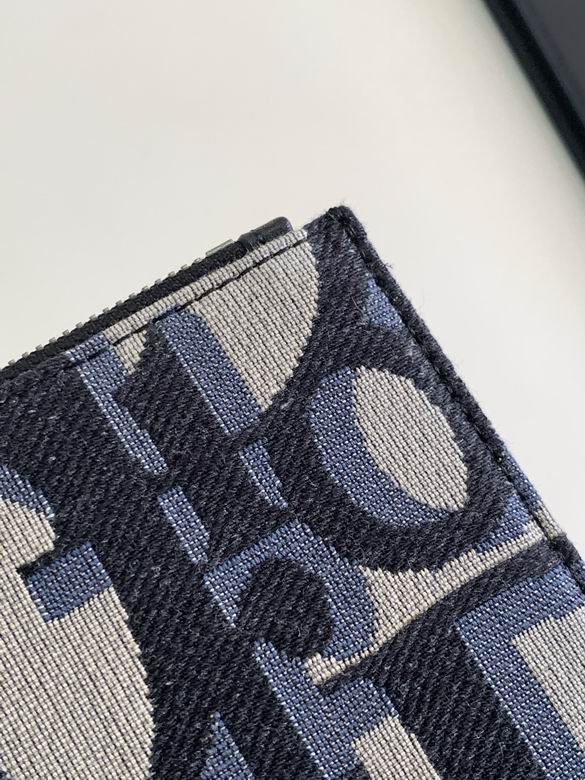 23739 26.5X17.5cm YG 5色 40