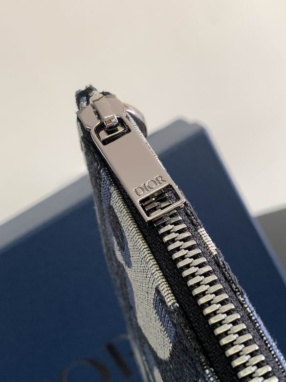 23739 26.5X17.5cm YG 5色 41