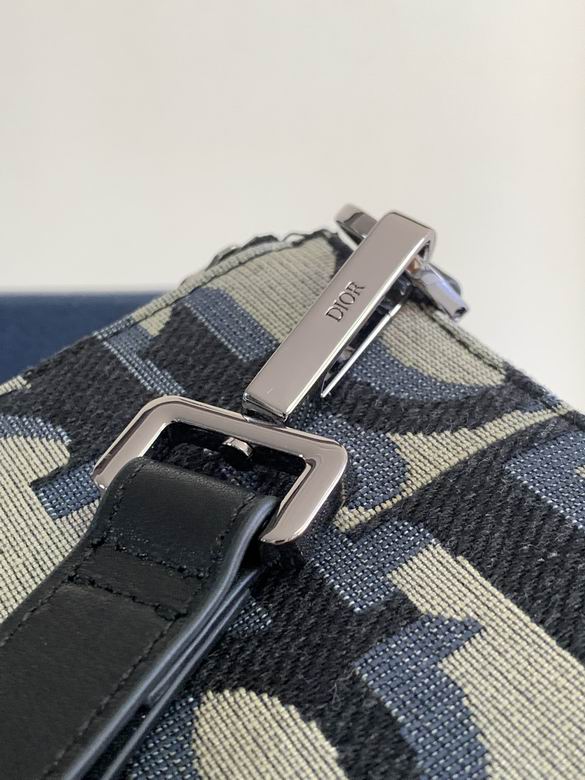 23739 26.5X17.5cm YG 5色 42