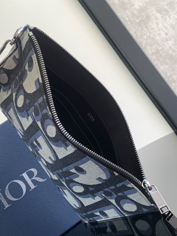 23739 26.5X17.5cm YG 5色 43