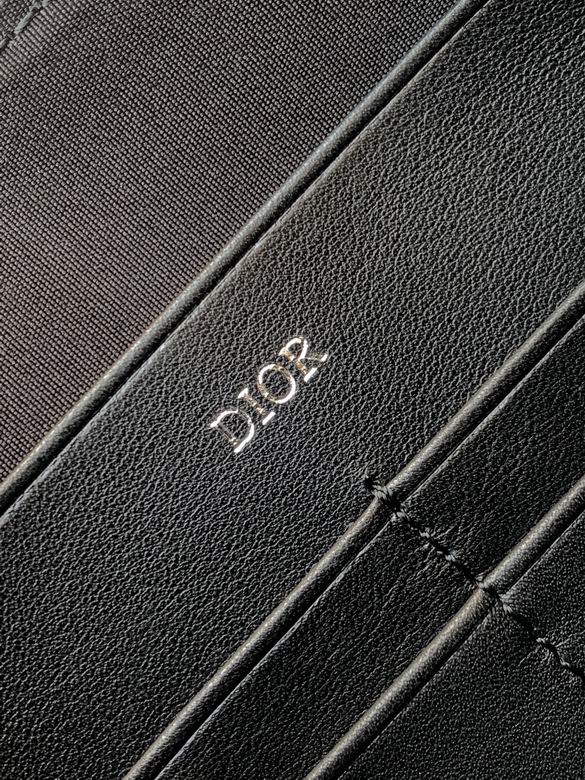 23739 26.5X17.5cm YG 5色 44