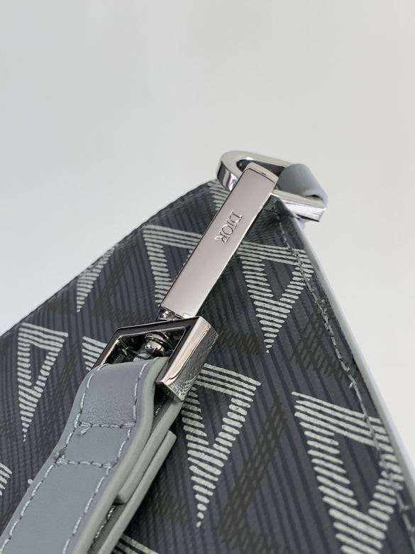 23739 26.5X17.5cm YG 5色 5