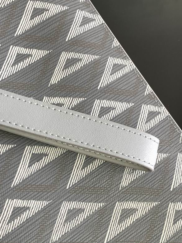 23739 26.5X17.5cm YG 5色 6