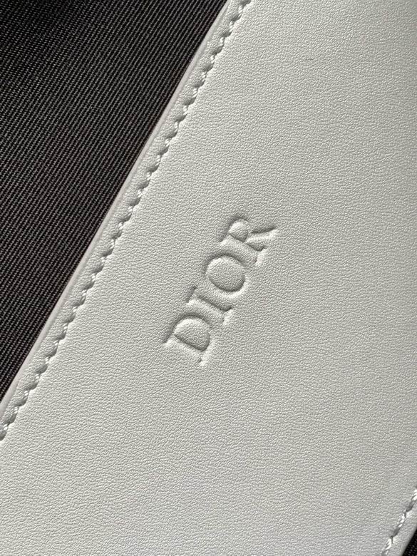 23739 26.5X17.5cm YG 5色 8