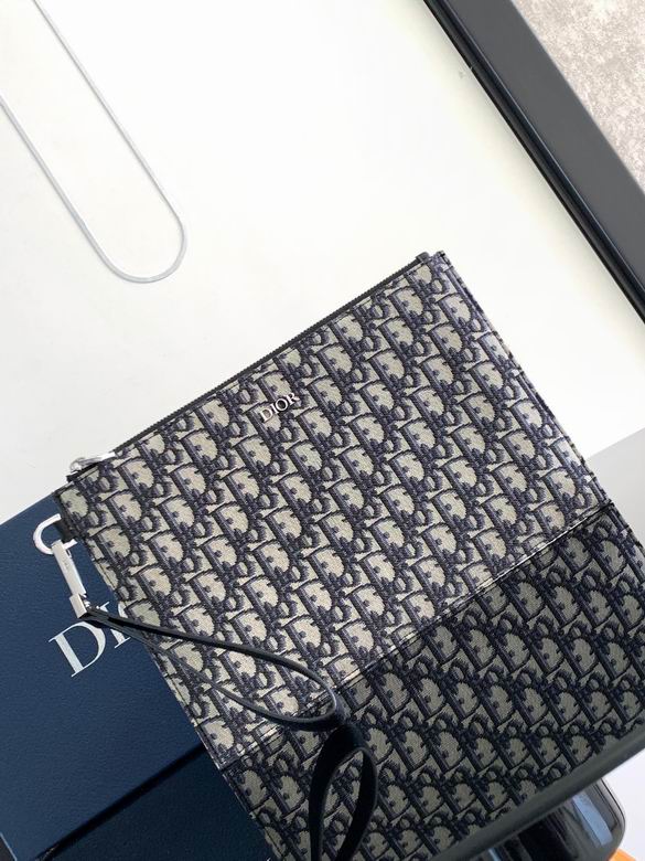 23739 30X20cm YG 4色 0