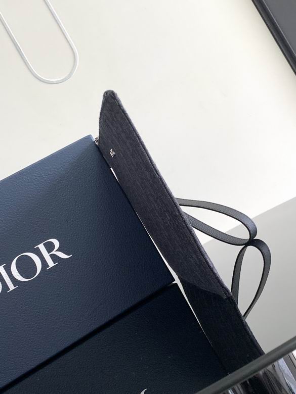 23739 30X20cm YG 4色 10