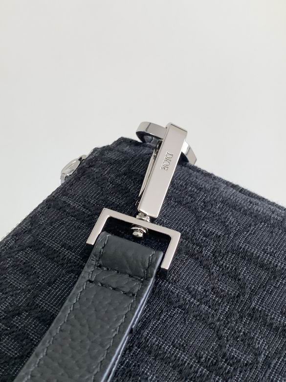 23739 30X20cm YG 4色 13