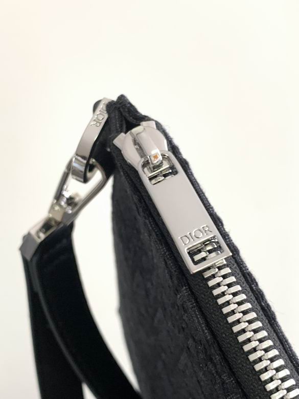 23739 30X20cm YG 4色 14