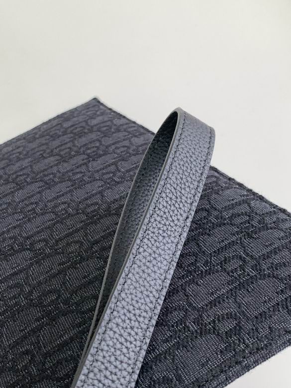 23739 30X20cm YG 4色 15